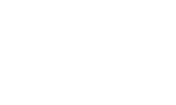 rethinx e.U. - Michael Hraby - certified interim manager
